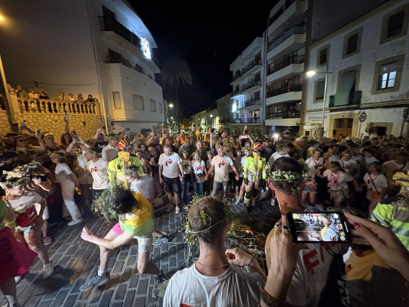 Nit dels Focs Xàbia 2026 (51)