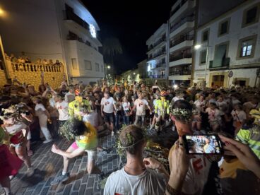 Nit dels Focs Xàbia 2026 (51)
