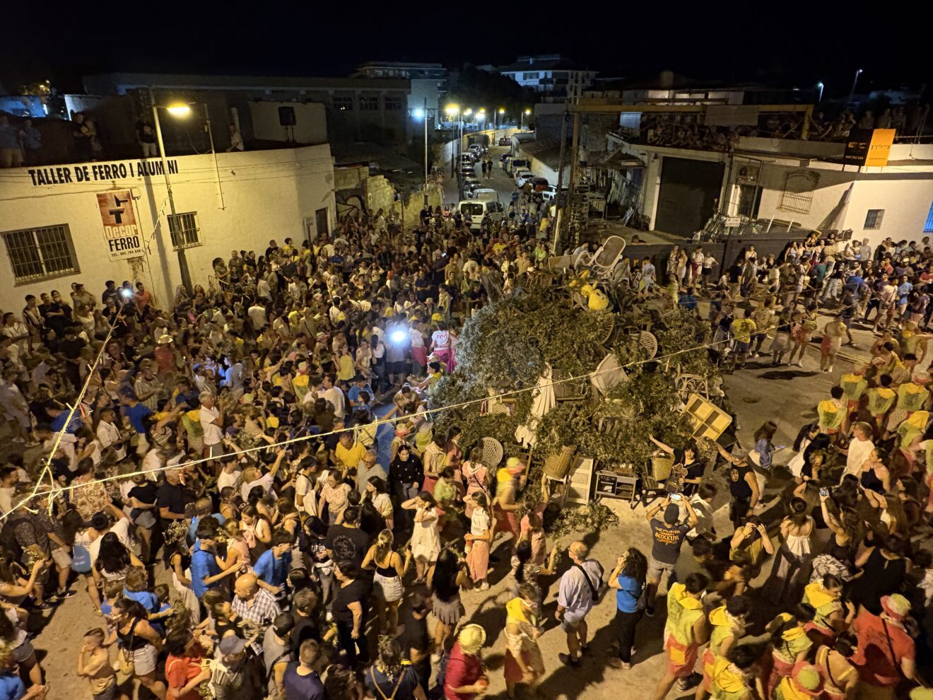 Nit dels Focs Xàbia 2026 (53)