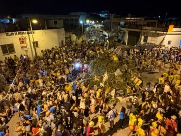 Nit dels Focs Xàbia 2026 (53)