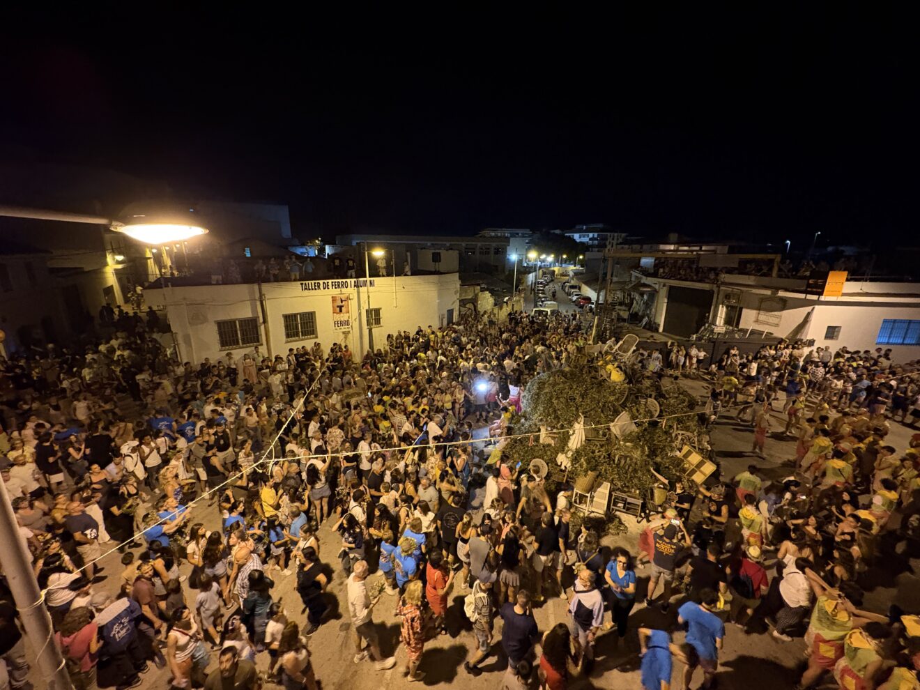 Nit dels Focs Xàbia 2026 (54)