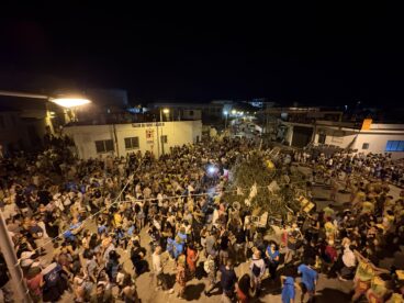 Nit dels Focs Xàbia 2026 (54)