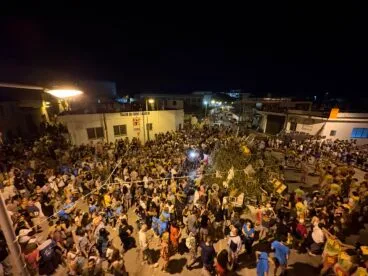 Nit dels Focs Xàbia 2026 (54)