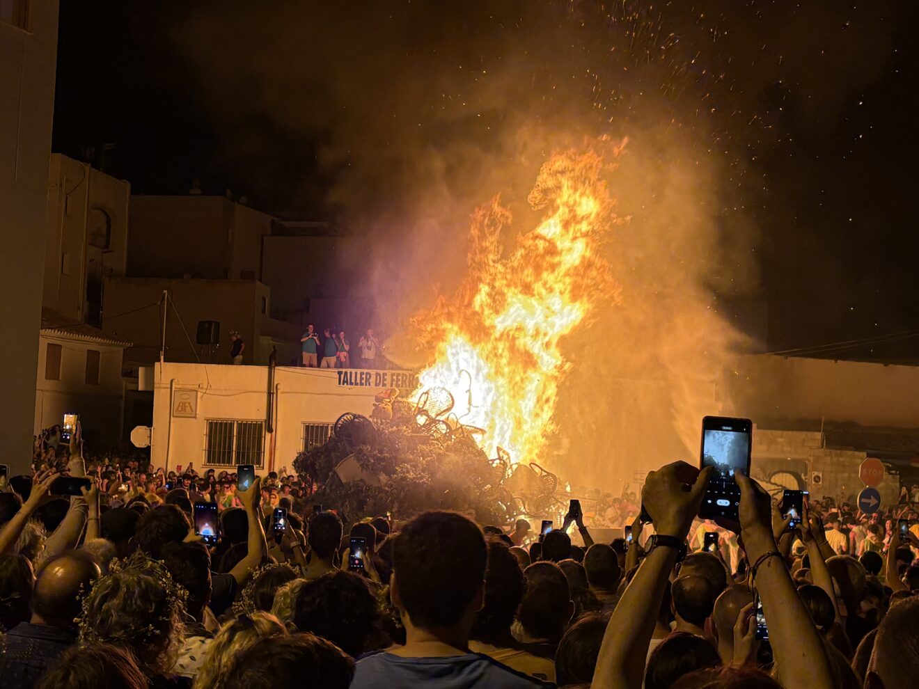 Nit dels Focs Xàbia 2026 (55)