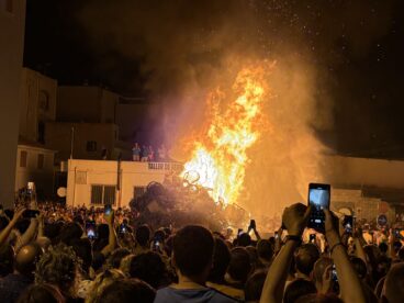 Nit dels Focs Xàbia 2026 (55)