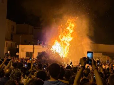 Nit dels Focs Xàbia 2026 (55)