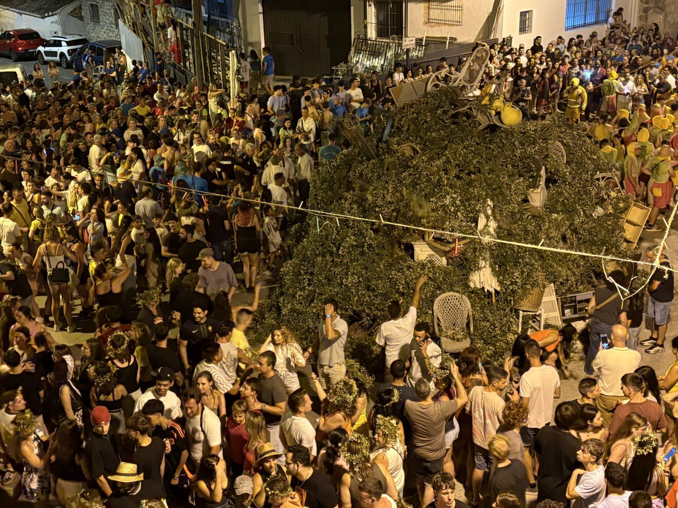 Nit dels Focs Xàbia 2026 (6)