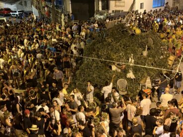 Nit dels Focs Xàbia 2026 (6)