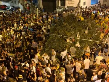 Nit dels Focs Xàbia 2026 (6)