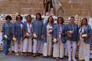 Ofrenda de flores a Sant Joan – Fogueres Xàbia 2026 (107)