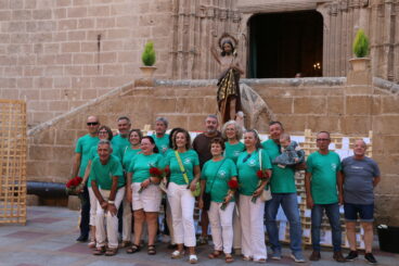 Ofrenda de flores a Sant Joan – Fogueres Xàbia 2026 (112)
