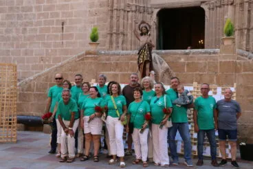Ofrenda de flores a Sant Joan – Fogueres Xàbia 2026 (112)
