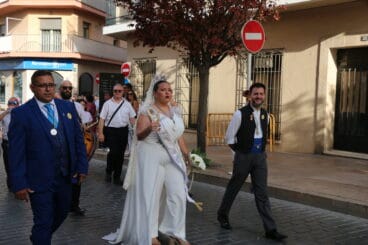 Ofrenda de flores a Sant Joan – Fogueres Xàbia 2026 (42)
