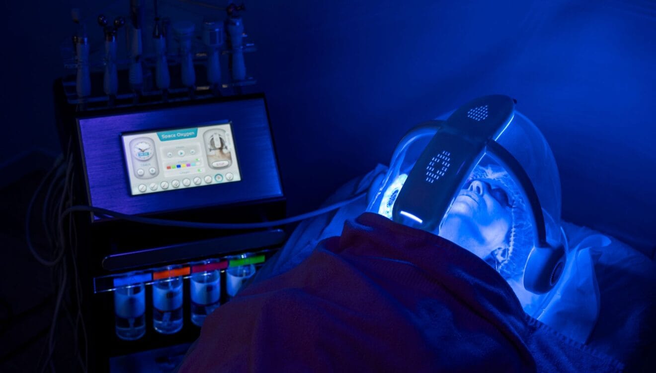 Oxyplus