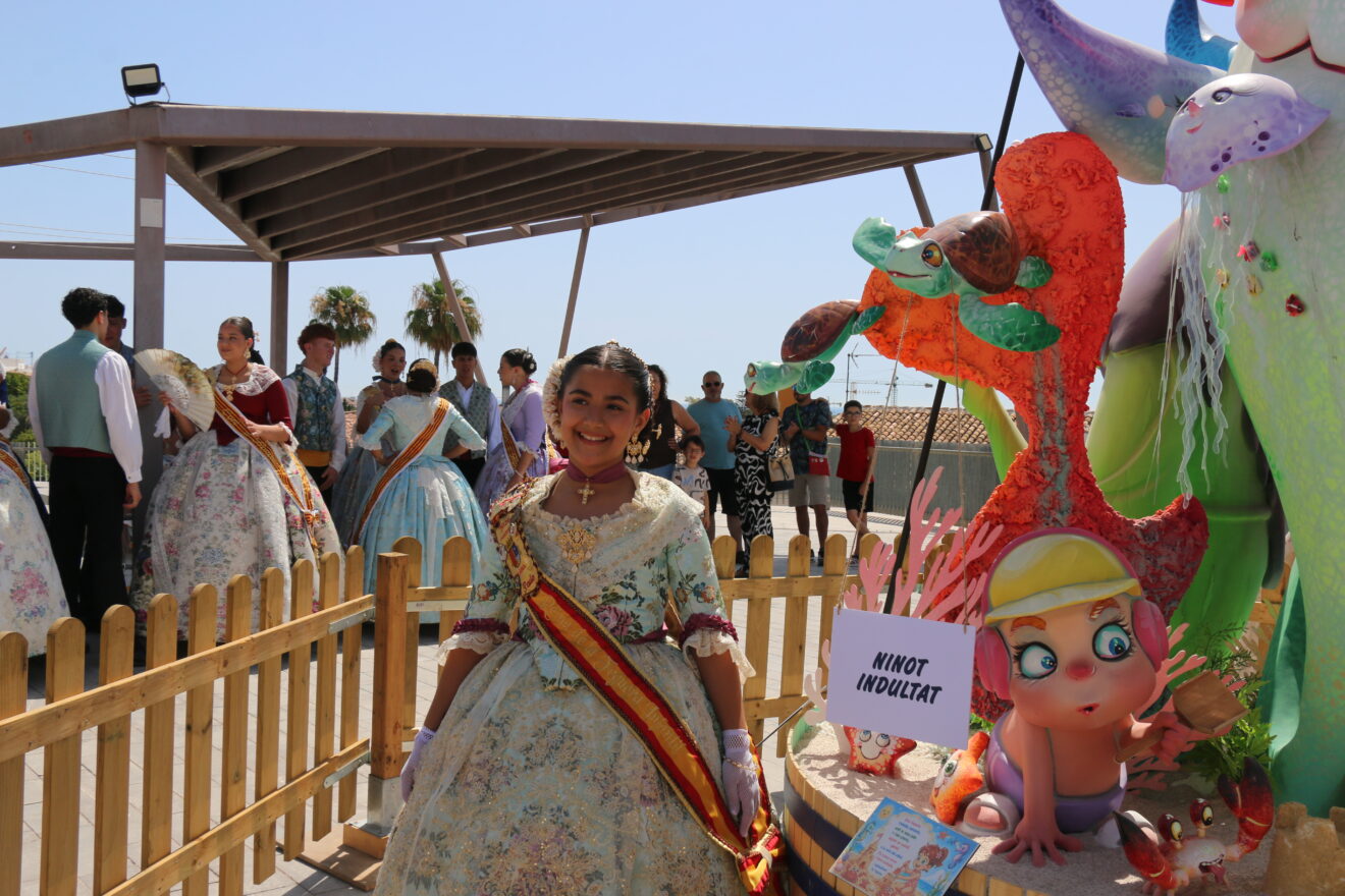 Pasacalle de Raim i Bacores (18)-