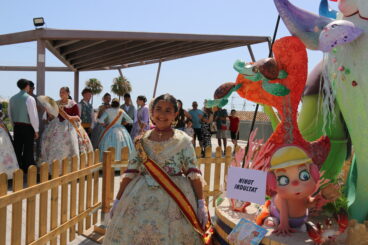 Pasacalle de Raim i Bacores (18)-