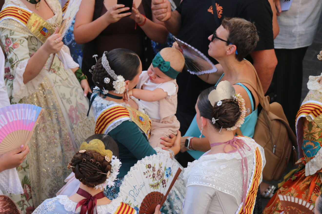 Pasacalle de Raim i Bacores (2)-