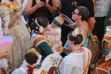 Pasacalle de Raim i Bacores (2)-