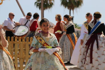 Pasacalle de Raim i Bacores (22)-
