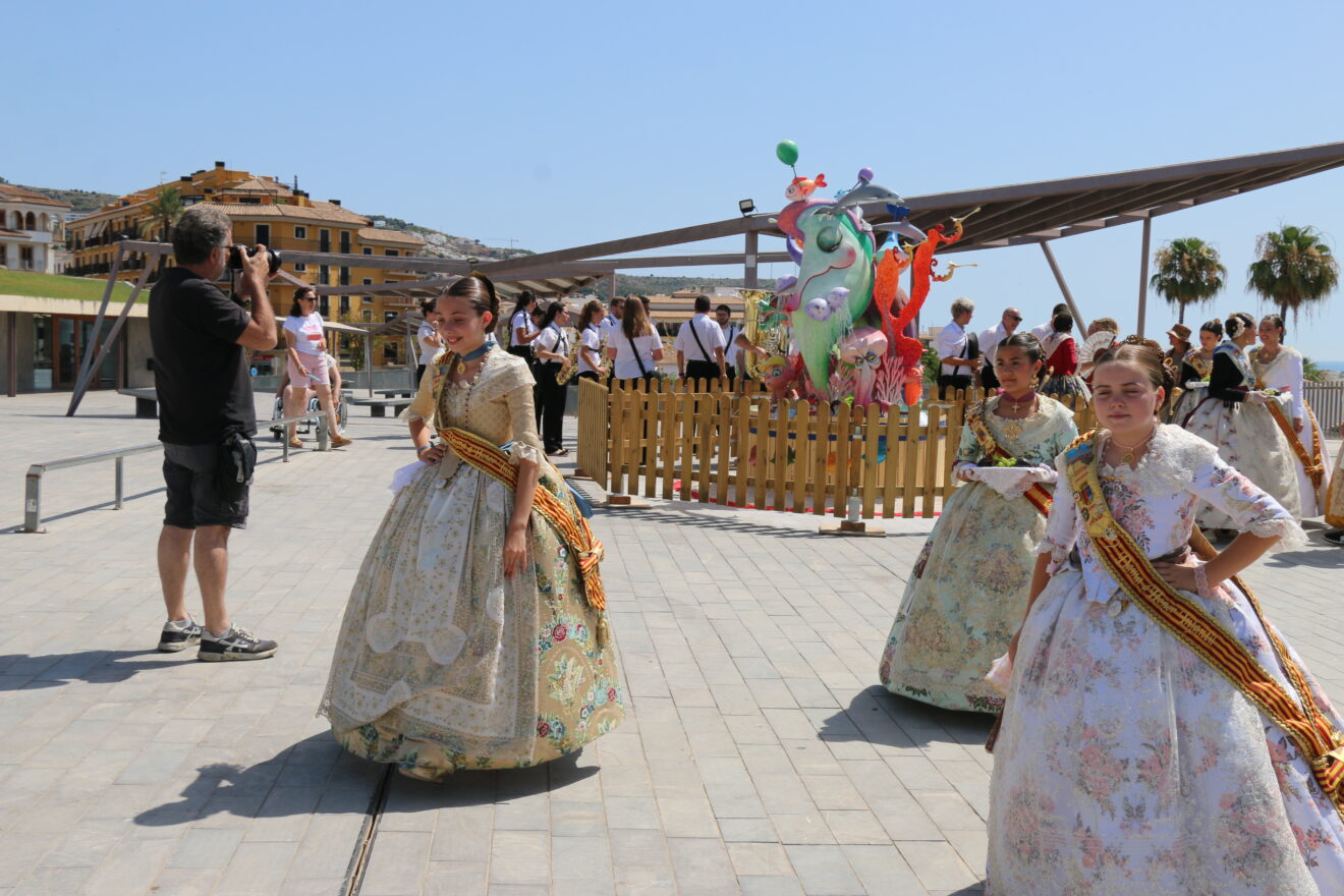 Pasacalle de Raim i Bacores (23)-