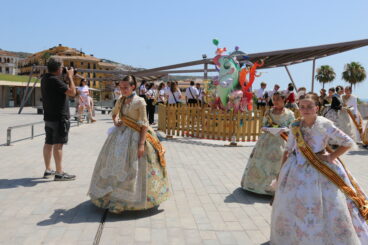 Pasacalle de Raim i Bacores (23)-