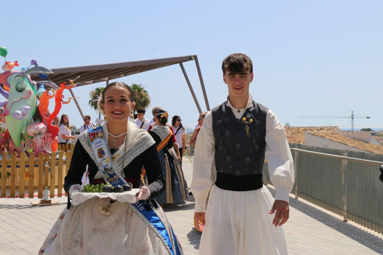 Pasacalle de Raim i Bacores (24)-