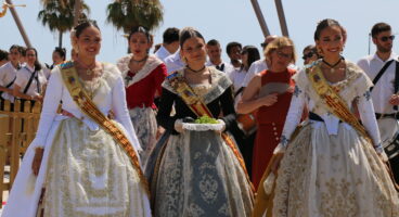 Pasacalle de Raim i Bacores (25)-