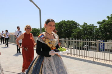 Pasacalle de Raim i Bacores (26)-