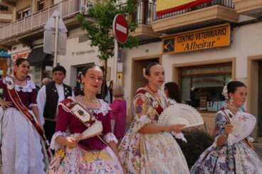 Pasacalle de Raim i Bacores (28)-