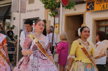 Pasacalle de Raim i Bacores (29)-