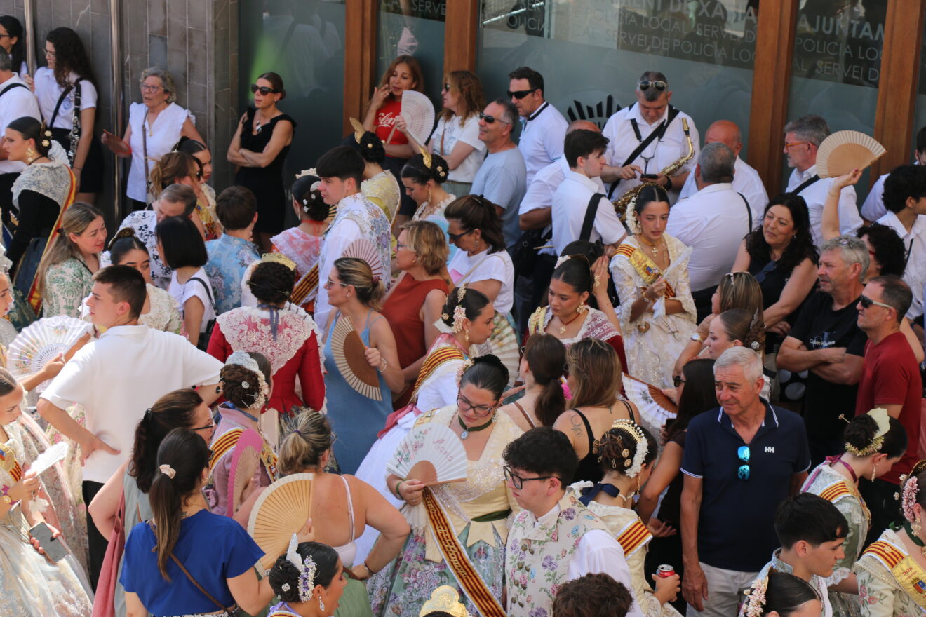 Pasacalle de Raim i Bacores (3)-