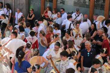 Pasacalle de Raim i Bacores (3)-