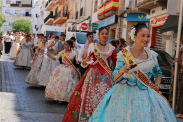 Pasacalle de Raim i Bacores (30)-