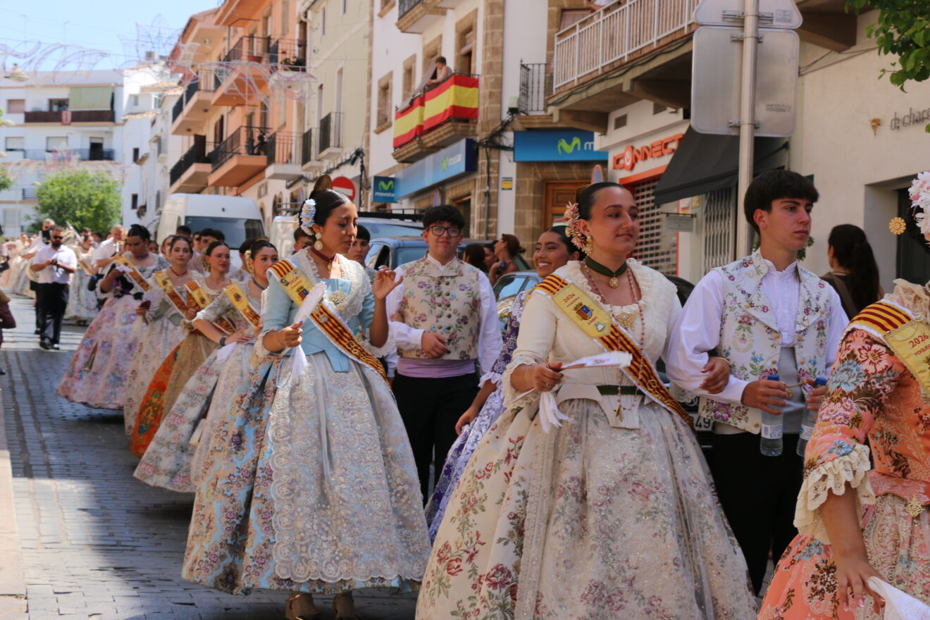 Pasacalle de Raim i Bacores (31)-