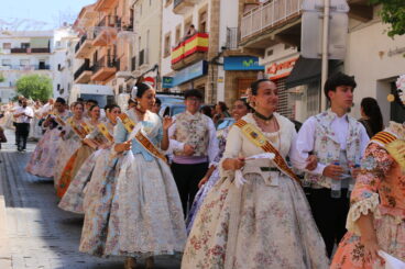 Pasacalle de Raim i Bacores (31)-