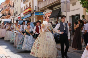 Pasacalle de Raim i Bacores (32)-