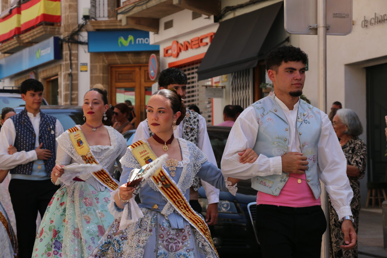 Pasacalle de Raim i Bacores (33)-