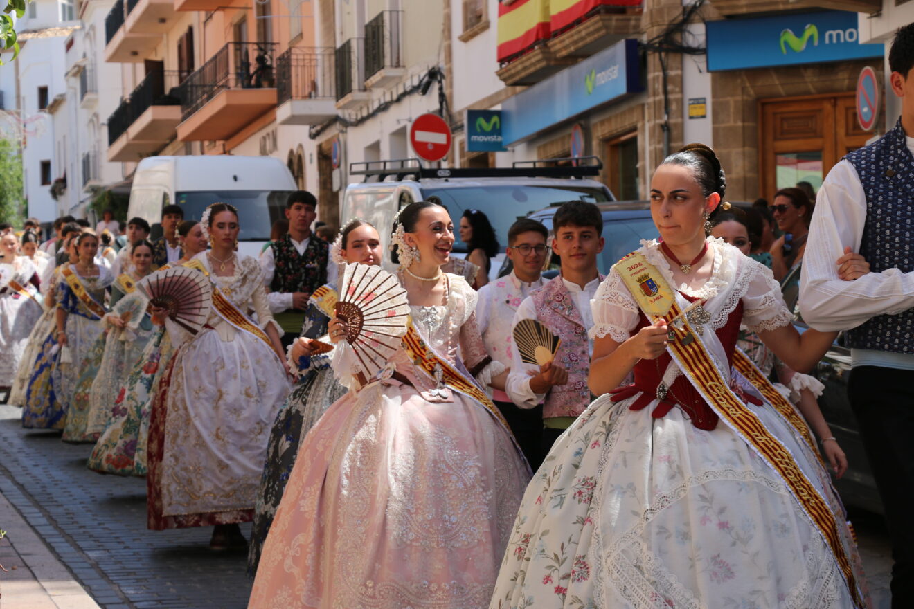 Pasacalle de Raim i Bacores (34)-