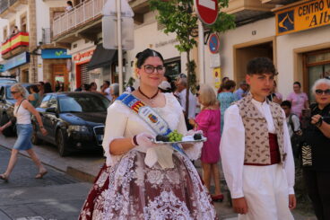 Pasacalle de Raim i Bacores (35)-