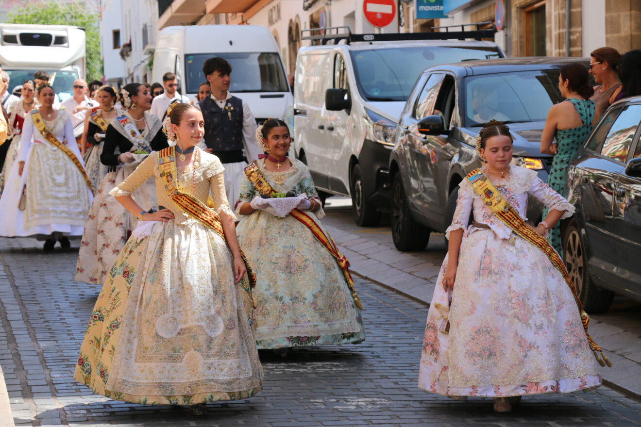 Pasacalle de Raim i Bacores (36)-