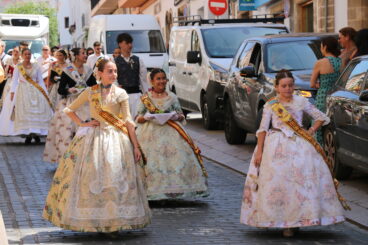 Pasacalle de Raim i Bacores (36)-
