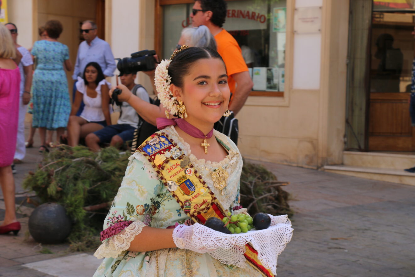 Pasacalle de Raim i Bacores (37)-