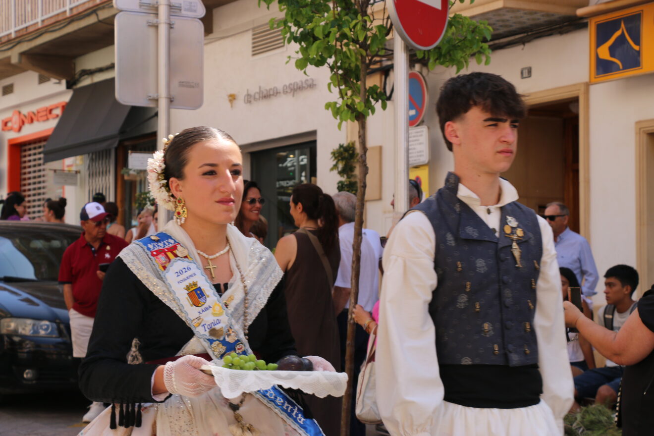Pasacalle de Raim i Bacores (38)-