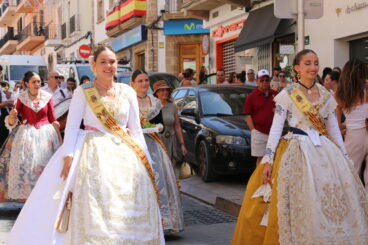Pasacalle de Raim i Bacores (39)-