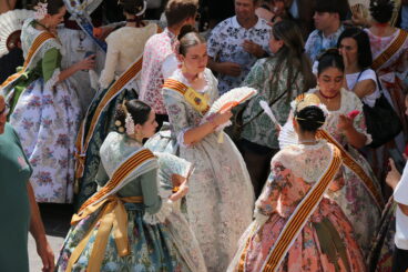 Pasacalle de Raim i Bacores (4)-