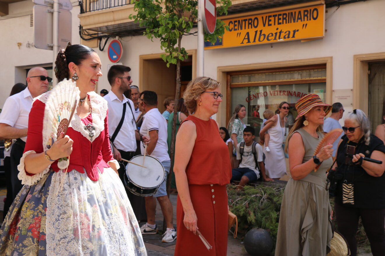 Pasacalle de Raim i Bacores (40)-