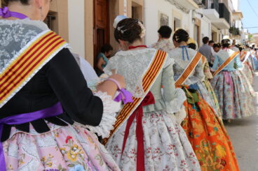 Pasacalle de Raim i Bacores (41)-