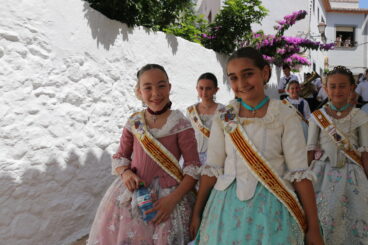 Pasacalle de Raim i Bacores (43)-