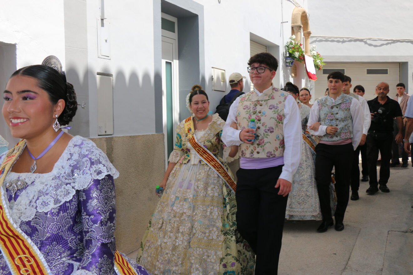 Pasacalle de Raim i Bacores (44)-