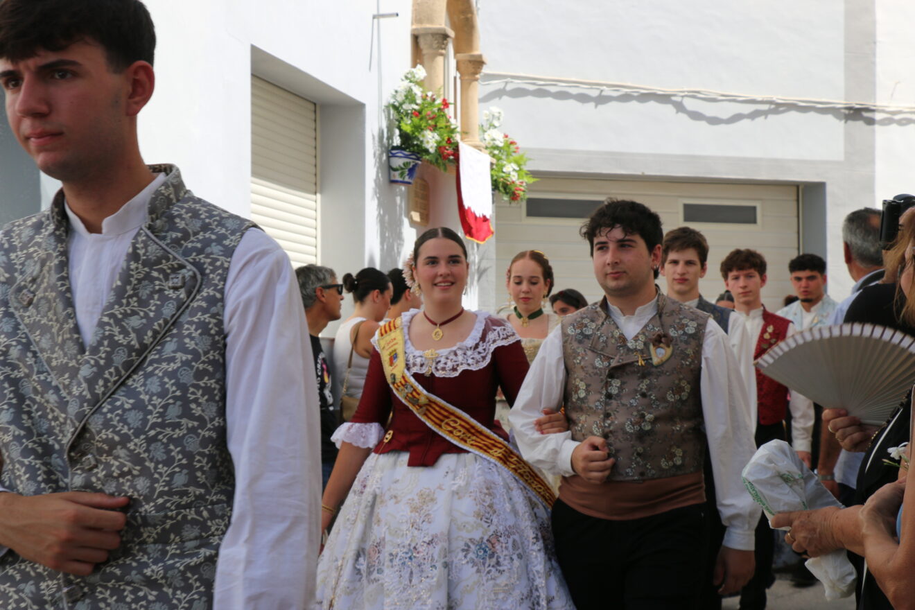 Pasacalle de Raim i Bacores (45)-